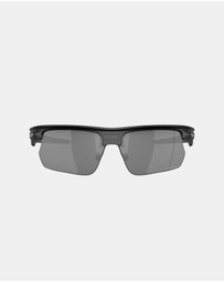 Oakley - Bisphaera