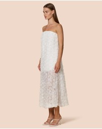 CHANCERY - Aura Maxi Dress