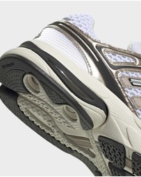 adidas Originals - ADISTAR CONTROL 5 Shoes Unisex