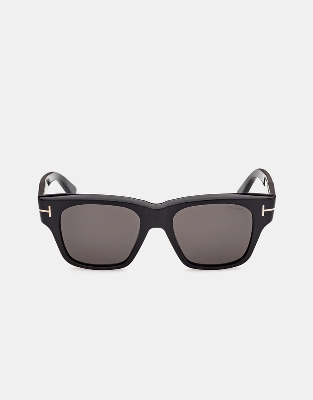 Tom Ford - Caine