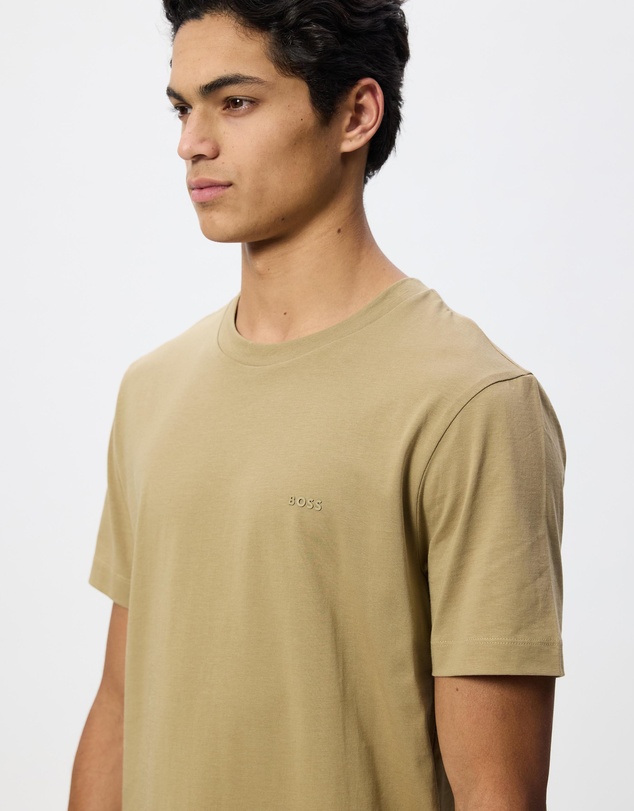 BOSS - Thompson 01 T-Shirt