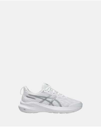 ASICS - GT-1000 14 Grade School