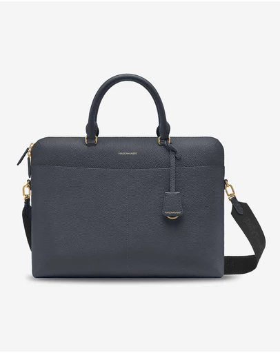 Maison De Sabre - The Laptop Bag
