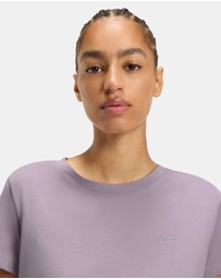BOSS - Esogo T-Shirt