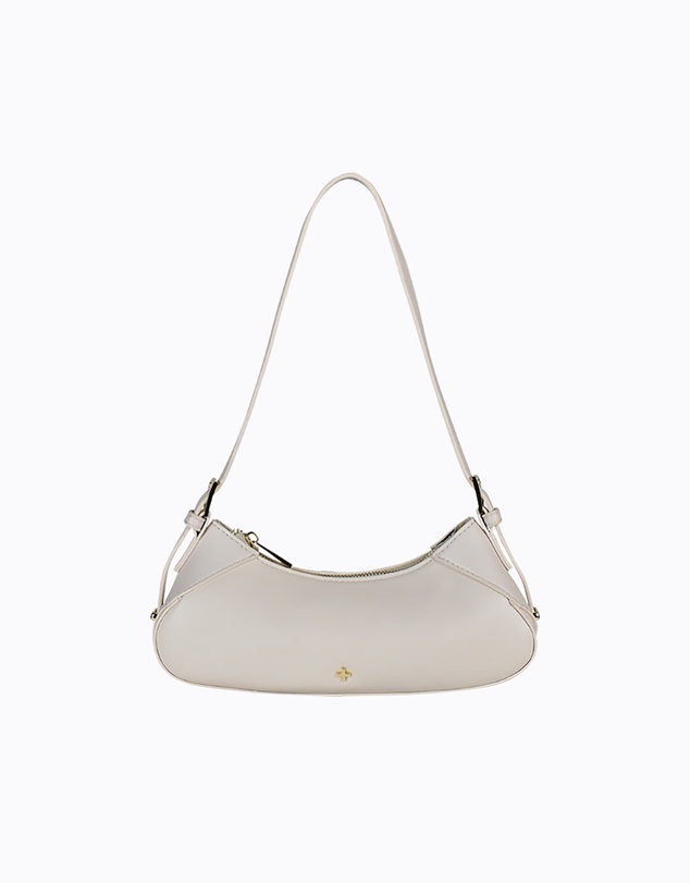 PETA AND JAIN - Bree Shoulder Bag