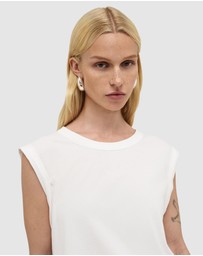 Neuw - Weekender Tee