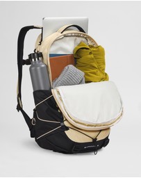 The North Face - Borealis Backpack