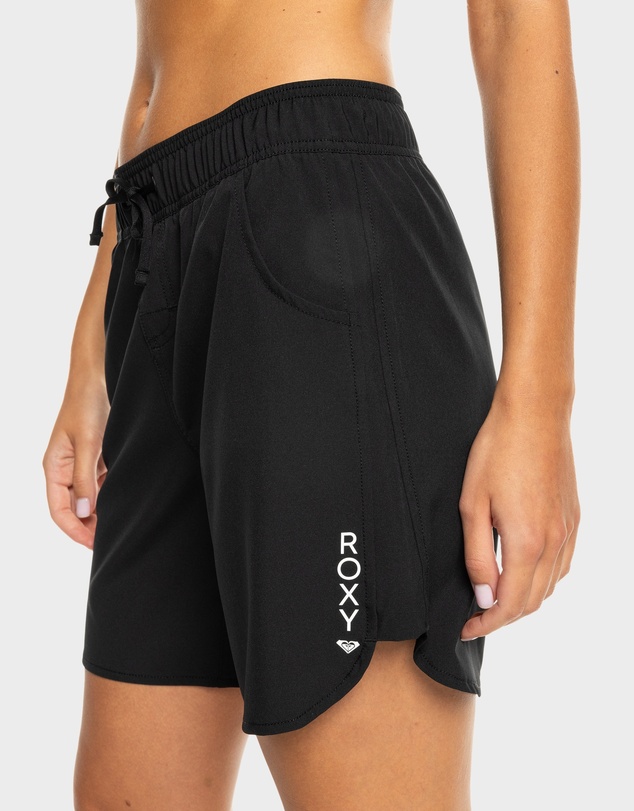 Roxy - Womens Wave 7