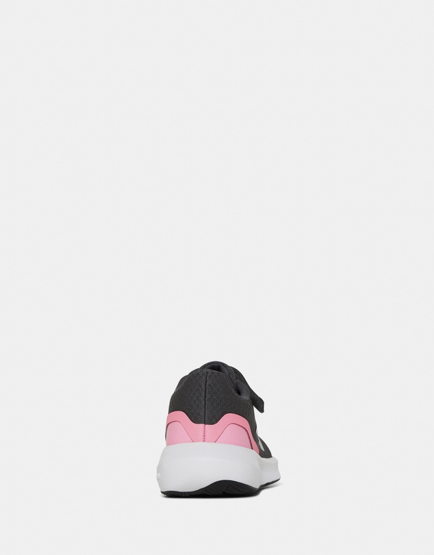 adidas Performance - Runfalcon 3.0 Pre-School