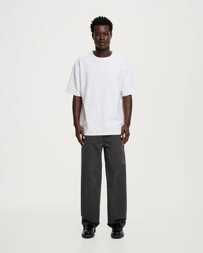 Neuw - 90s Tee