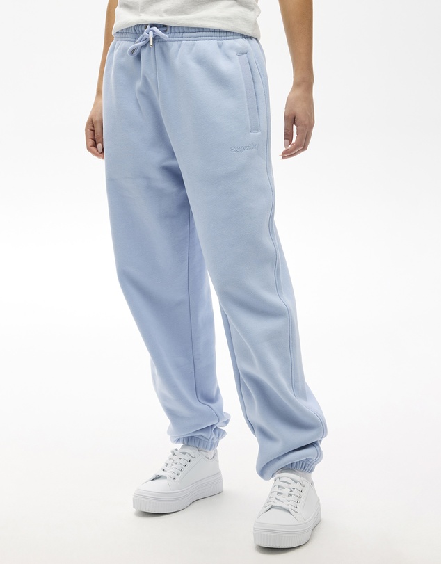 Superdry - Essential Slim Fit Joggers