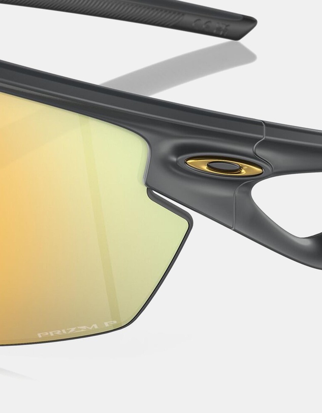 Oakley - Sphaera