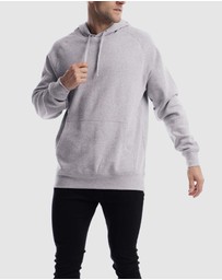 DVNT - Devoid Hoodie