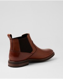 Rockport - Bagon Ro