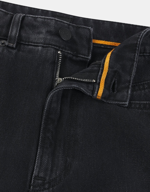 BOSS - Marlene Jeans