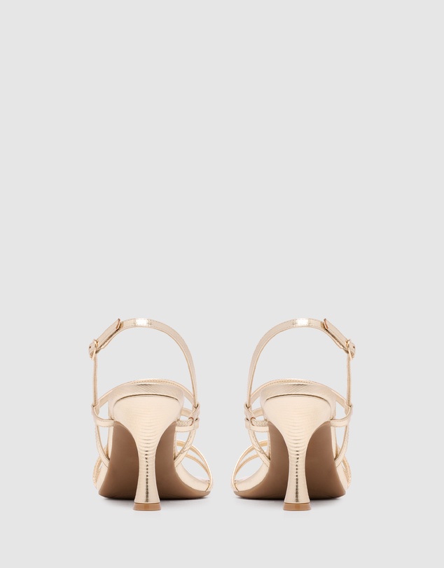 Nine West - Spela