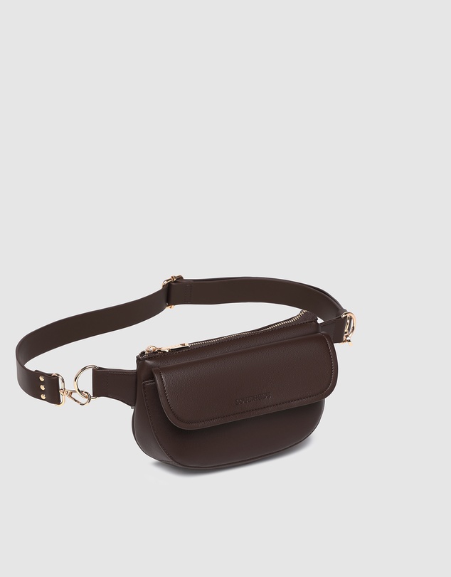 Louenhide - Lola Belt Bag