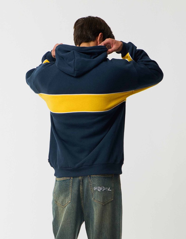 Rip Curl - Panel Beater Hood