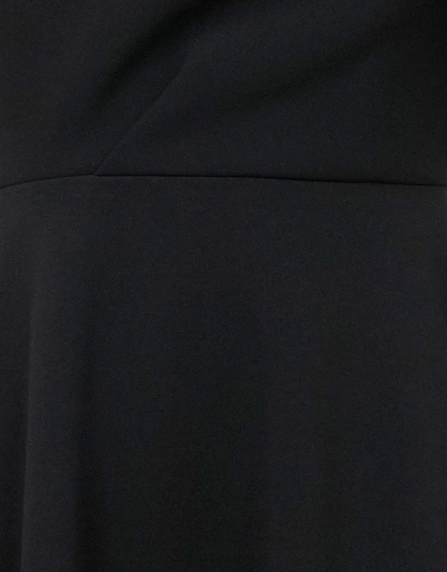 Pilgrim - Macie One Shoulder Midi Dress