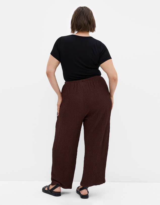 City Chic - Zoie Pant