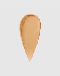 Bobbi Brown - Skin Full Cover Concealer - Warm Natural