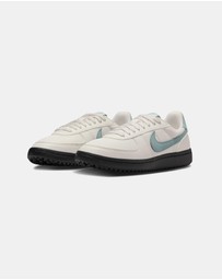 Nike - Field General - Women's