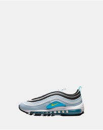 Nike - Air Max 97 Grade School