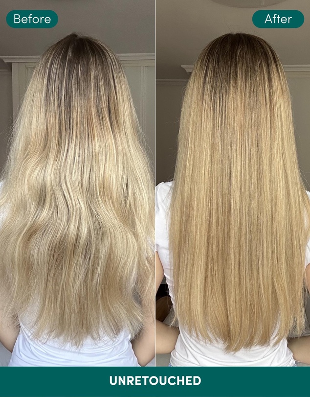 Coco & Eve - Bond Therapy Pro Bond Shampoo
