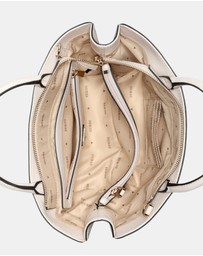 GUESS - Bolena Mini Satchel