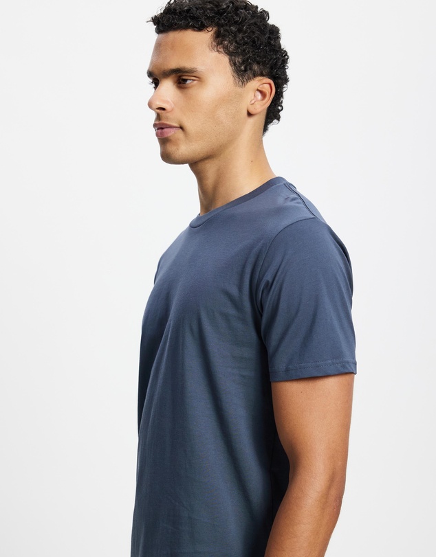 AS Colour - Staple Tee