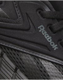Reebok - Nano Gym - Women's