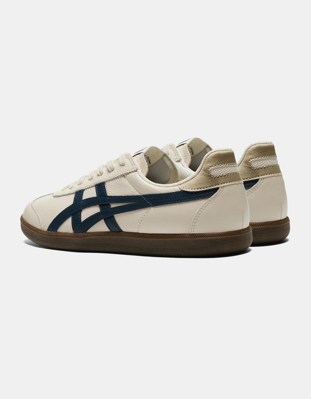 Onitsuka Tiger - TOKUTEN - Unisex