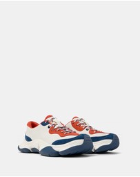 Camper - Trainers Karst 2