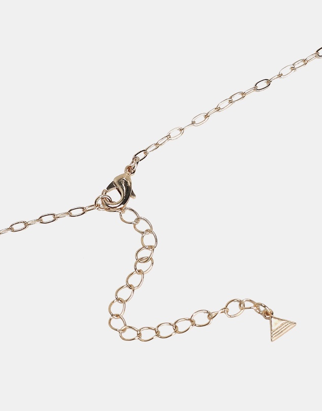 ALDO - Miia Necklaces