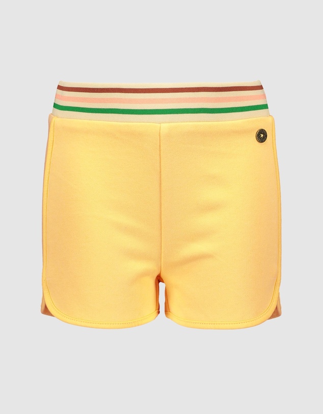 Like FLO - Sweat Shorts - Kids-Teens