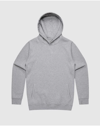 DVNT - Devoid Hoodie - Youth