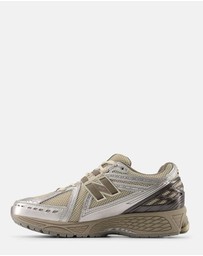 New Balance - 1906R - Unisex