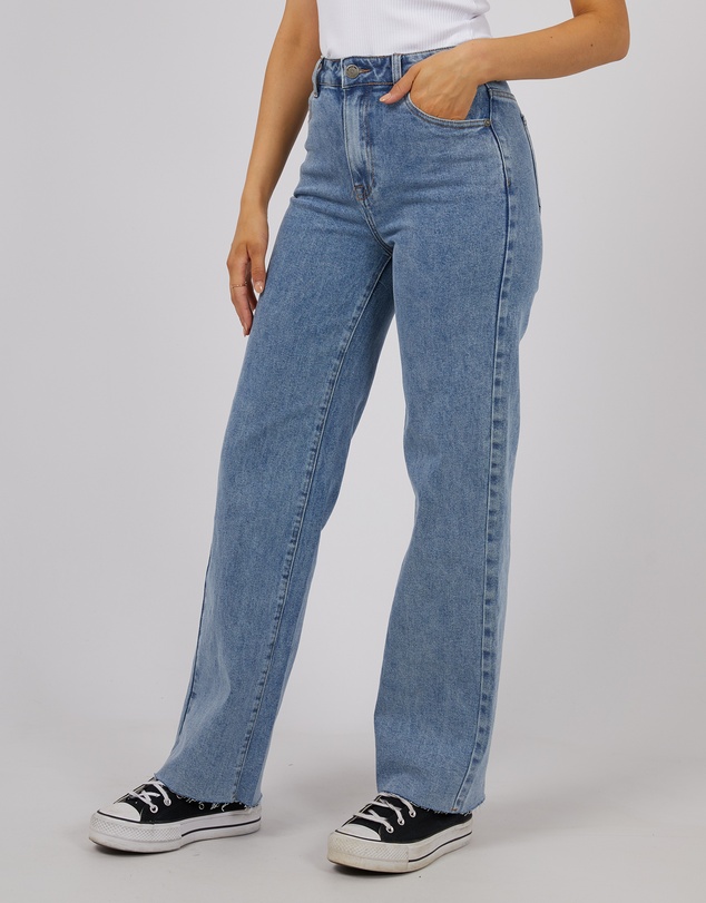 All About Eve - Skye Comfort Jean