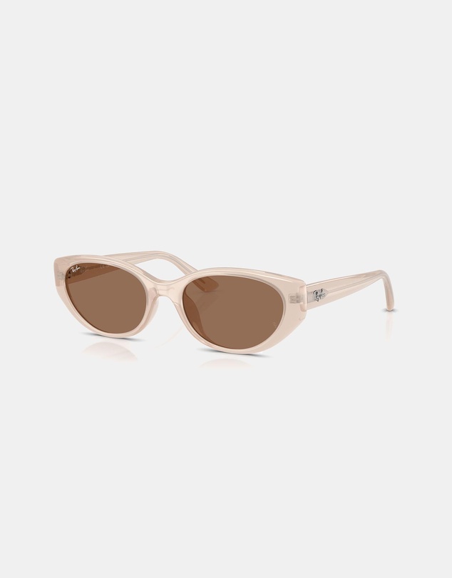 Ray-Ban - RB4457D