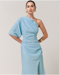 Savel - Monza Maxi Dress