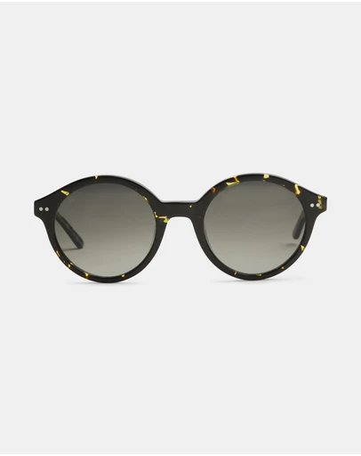 SITO Shades - Dixon - Polarised