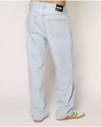 Dr Denim - Omar Jeans