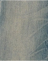 BDG By Urban Outfitters - Kayla Lowrider Jeans