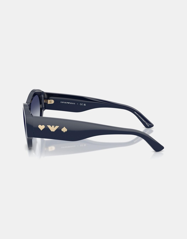 Emporio Armani - 0EA4265U