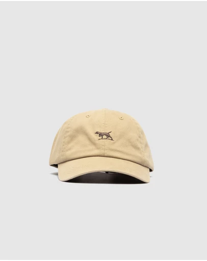 Rodd & Gunn - Gunn Cap