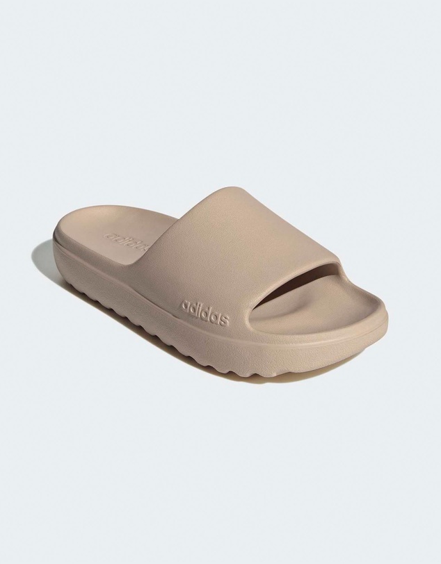 adidas Sportswear - Adilette Lumia - Unisex
