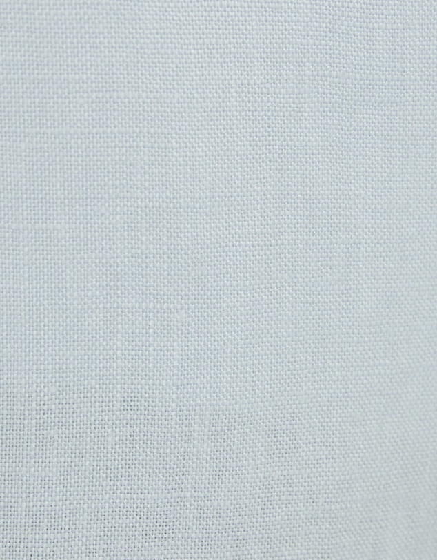 Johnny Bigg - Matteo Linen Dress Pant