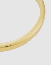 Michael Kors - Premium Gold Bracelet