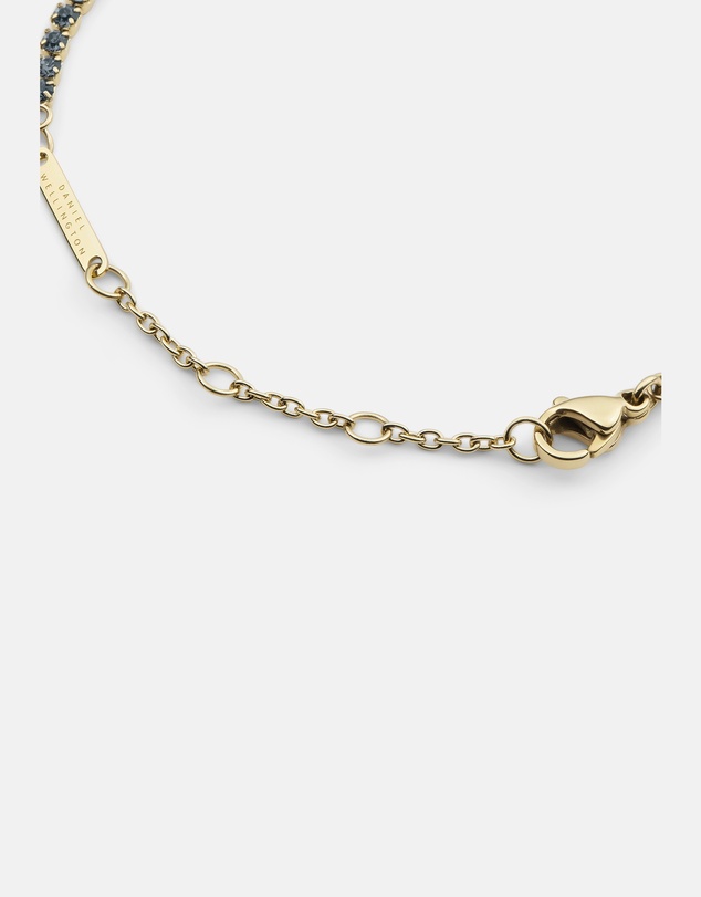 Daniel Wellington - Classic Tennis Bracelet Nightfall