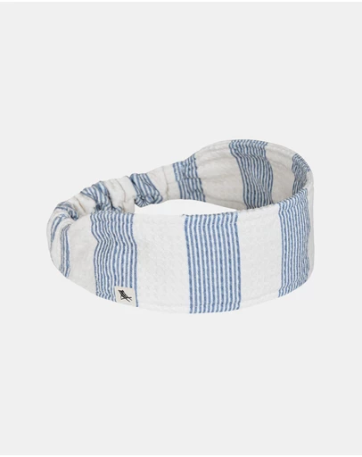 Dock & Bay - Waffle SPA Head Band